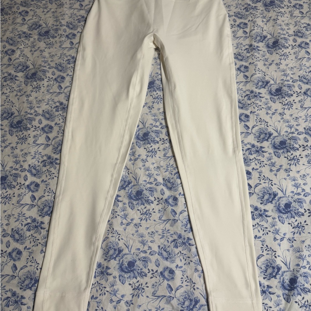Set Active Leggings